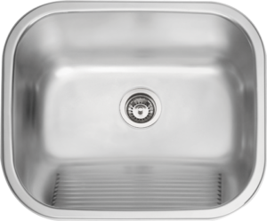 CUBA ENCASTRAR POLIDA RODI - ACQUAVIVA - F1627FF10020A0