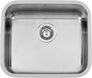 CUBA APL. INFERIOR POLIDA RODI - BELÉM - G17G8AG10021A0