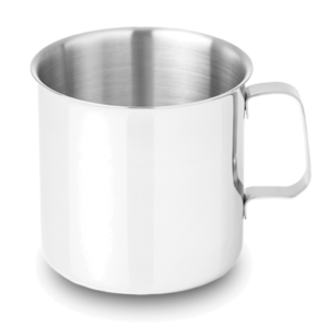 CANECA 10 EUROPA SILAMPOS - 631002322410