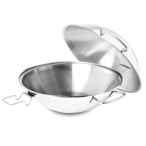 CATAPLANA 28 AROMA/ID IND SILAMPOS - 632122322528A