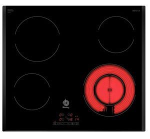 PLACA BALAY - 3EB721LR -