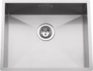 CUBA ESCOVADA RODI - BOX LINE 50 - G08M1AG10023A0