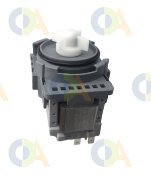 BOMBA DE ESGOTO CANDY