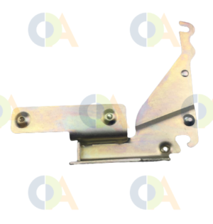 APOIO DA DOBRADIÇA BEKO