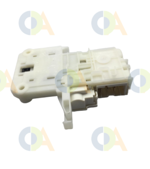 BLOCA PORTAS ZANUSSI