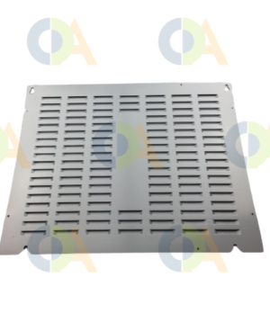 PAINEL INTERIOR TEKA