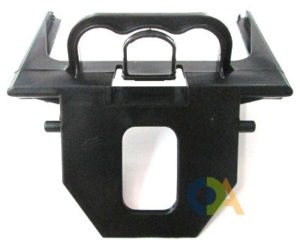 SUPORTE SACO ASPIRADOR SAMSUNG