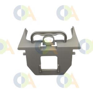 SUPORTE SACO ASPIRADOR SAMSUNG