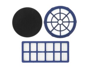 KIT FILTROS CANDY