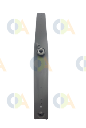 BRAÇO ASPERSOR SUPERIOR FAGOR/BRANDT