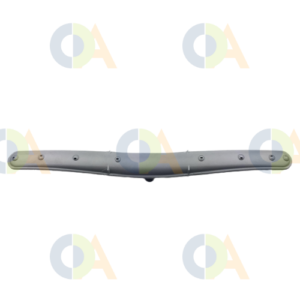 ASPERSOR INFERIOR SMEG