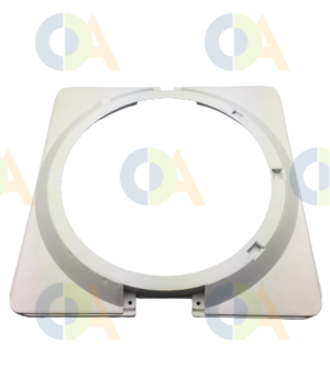 ARO INTERIOR ARISTON