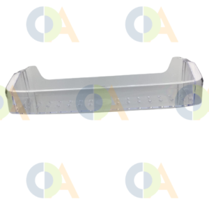 PRATELEIRA PORTA TEKA