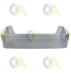 PRATELEIRA PORTA TEKA