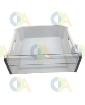 GAVETA DO CONGELADOR BOSCH