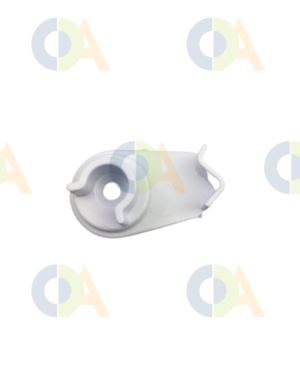 SUPORTE DIREITO TEKA