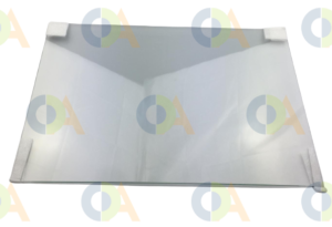 PRATELEIRA DE VIDRO SAMSUNG