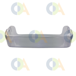 PRATELEIRA DA PORTA SAMSUNG