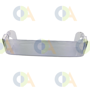 PRATELEIRA DA PORTA SAMSUNG