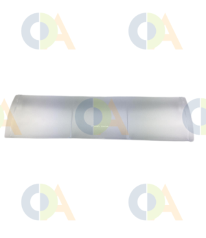 TAMPA GAVETA ZERO GRAUS TEKA