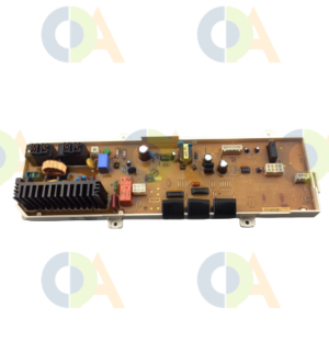 MÓDULO SAMSUNG WF8800 APF