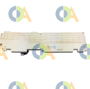 MÓDULO DISPLAY LG