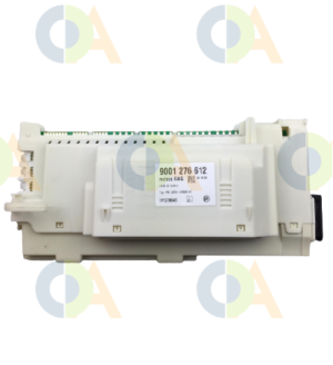 MÓDULO POTÊNCIA SIEMENS