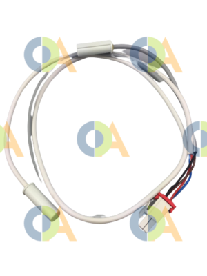 CONJUNTO SONDA DESCONGELAÇÃO TEKA