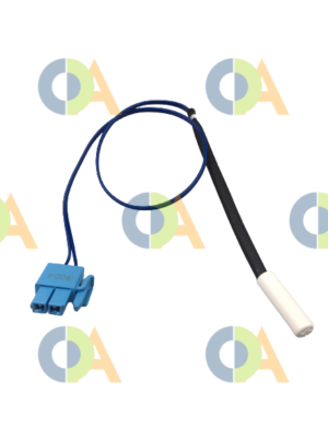 SENSOR DE TEMPERATURA AEG