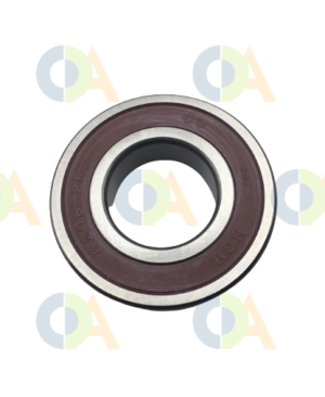 ROLAMENTO 6206 LG