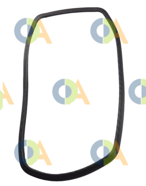 JUNTA FORNO TECNOGÁS