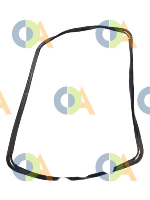 JUNTA DO FORNO TECNOGÁS