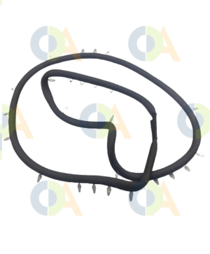 JUNTA DA PORTA BOSCH