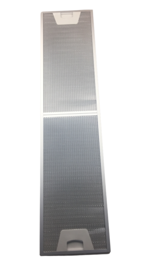 FILTRO METÁLICO TEKA