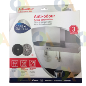 FILTROS DE CARVÃO CANDY (2)