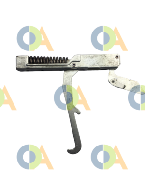 DOBRADICA PORTA FG 724.2 TEKA