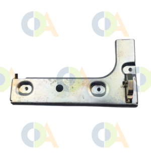 DOBRADIÇA FORNO SIEMENS KP538465