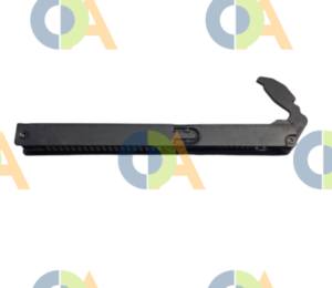 DOBRADIÇA FORNO ARISTON