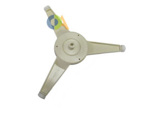 CRUZETA MICROONDAS WHIRLPOOL