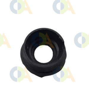 JUNTA TERMOSTATO CANDY