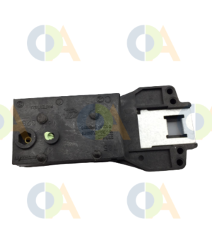 FECHO PORTA TKE 1260 WD TEKA