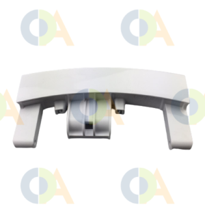 PUXADOR MÁQUINA TELEFUNKEN