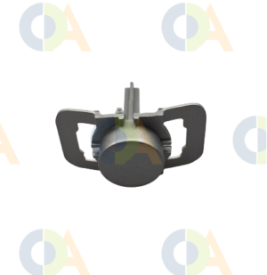 BOTÃO START/STOP BEKO