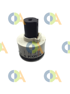 BOTÃO PROGRAMADOR FAGOR