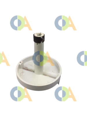 BOTÃO PROGRAMADOR BALAY