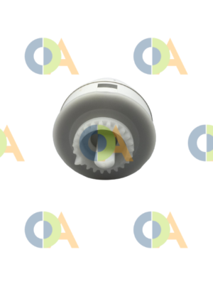 BOTÃO PROGRAMADOR BOSCH