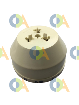 DISCO BOTÃO PROGRAMADOR HOOVER