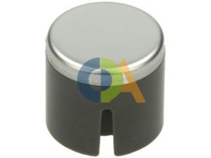 KIT 3 TECLAS WHIRLPOOL