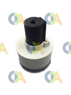 BOTÃO PROGRAMADOR FAGOR