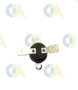 TERMOSTATO FORNO TEKA NA60